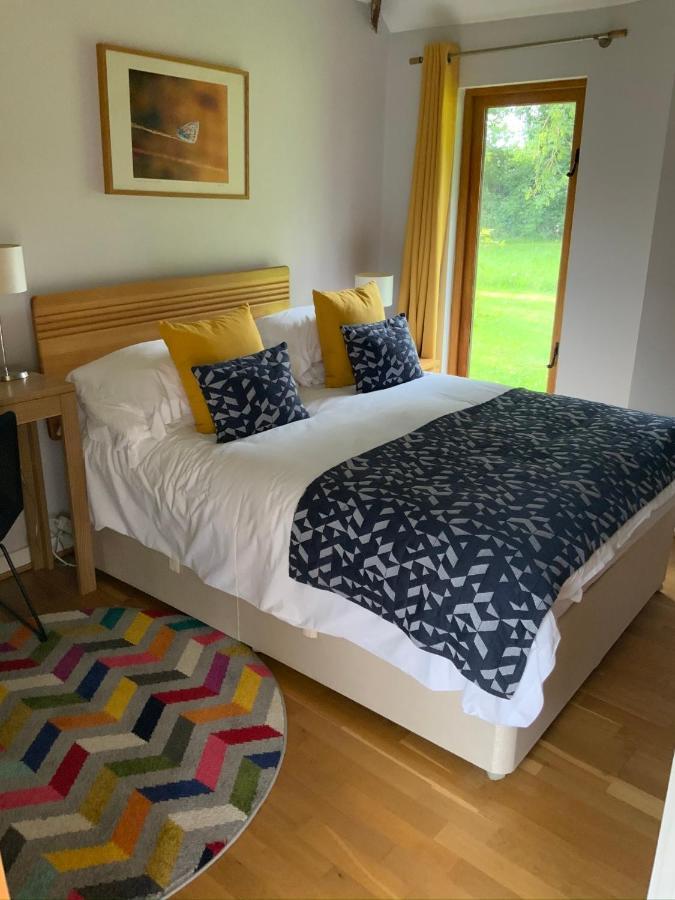 Hidden Cottages Two Lovely 1 Bed Cottages In Peaceful Surroundings, 1 With Log Burner Henley-in-Arden エクステリア 写真