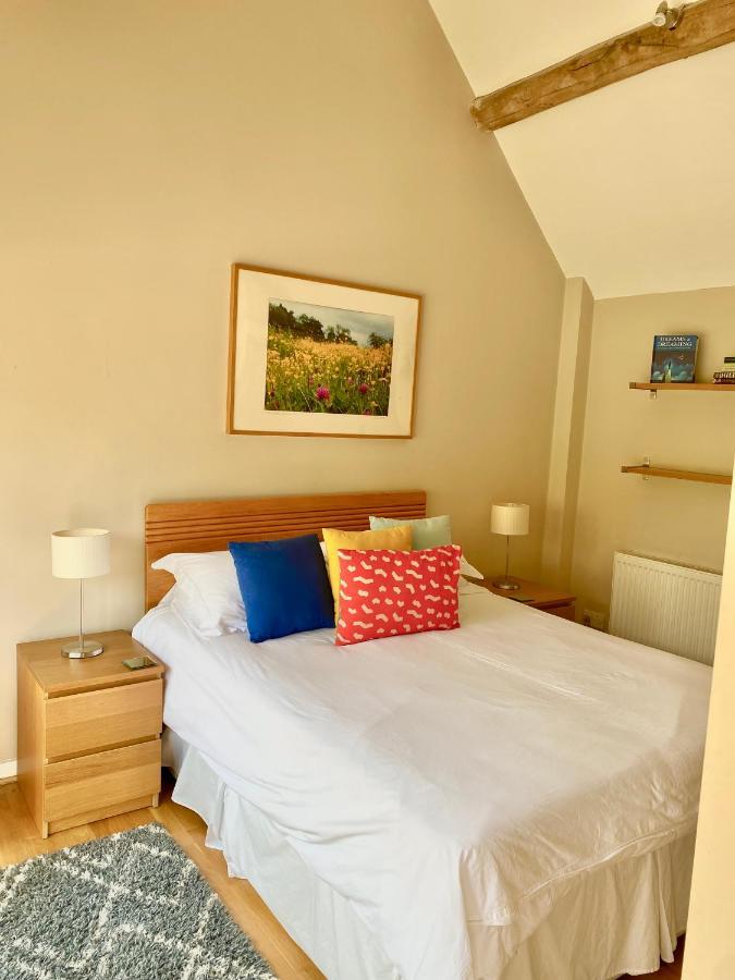 Hidden Cottages Two Lovely 1 Bed Cottages In Peaceful Surroundings, 1 With Log Burner Henley-in-Arden エクステリア 写真